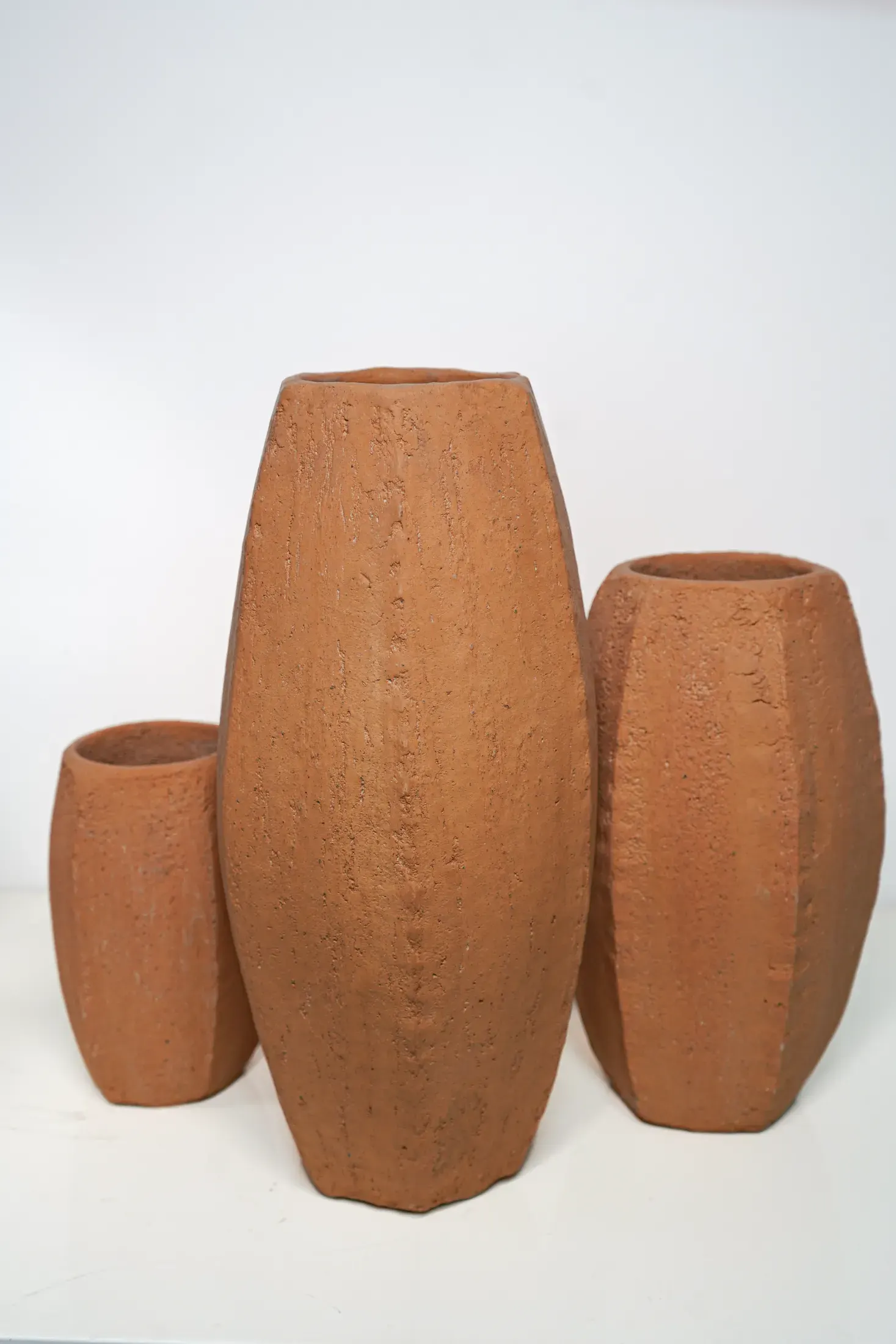 Tamazgha