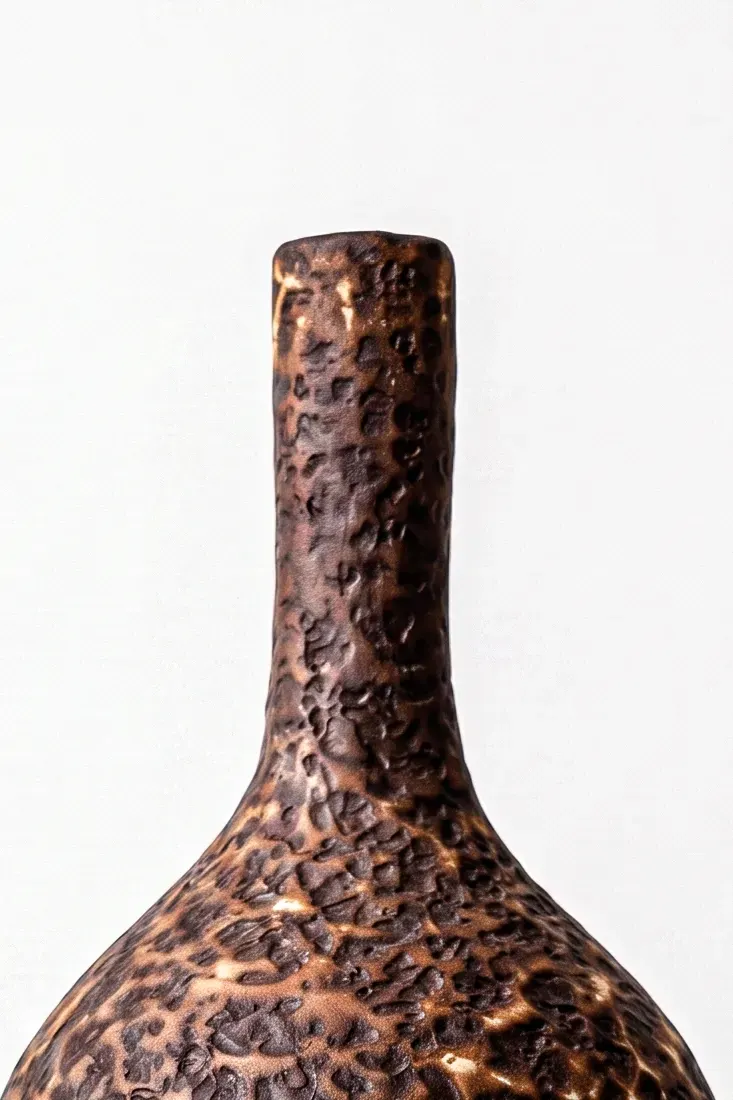 Maison Fariz Piece 038