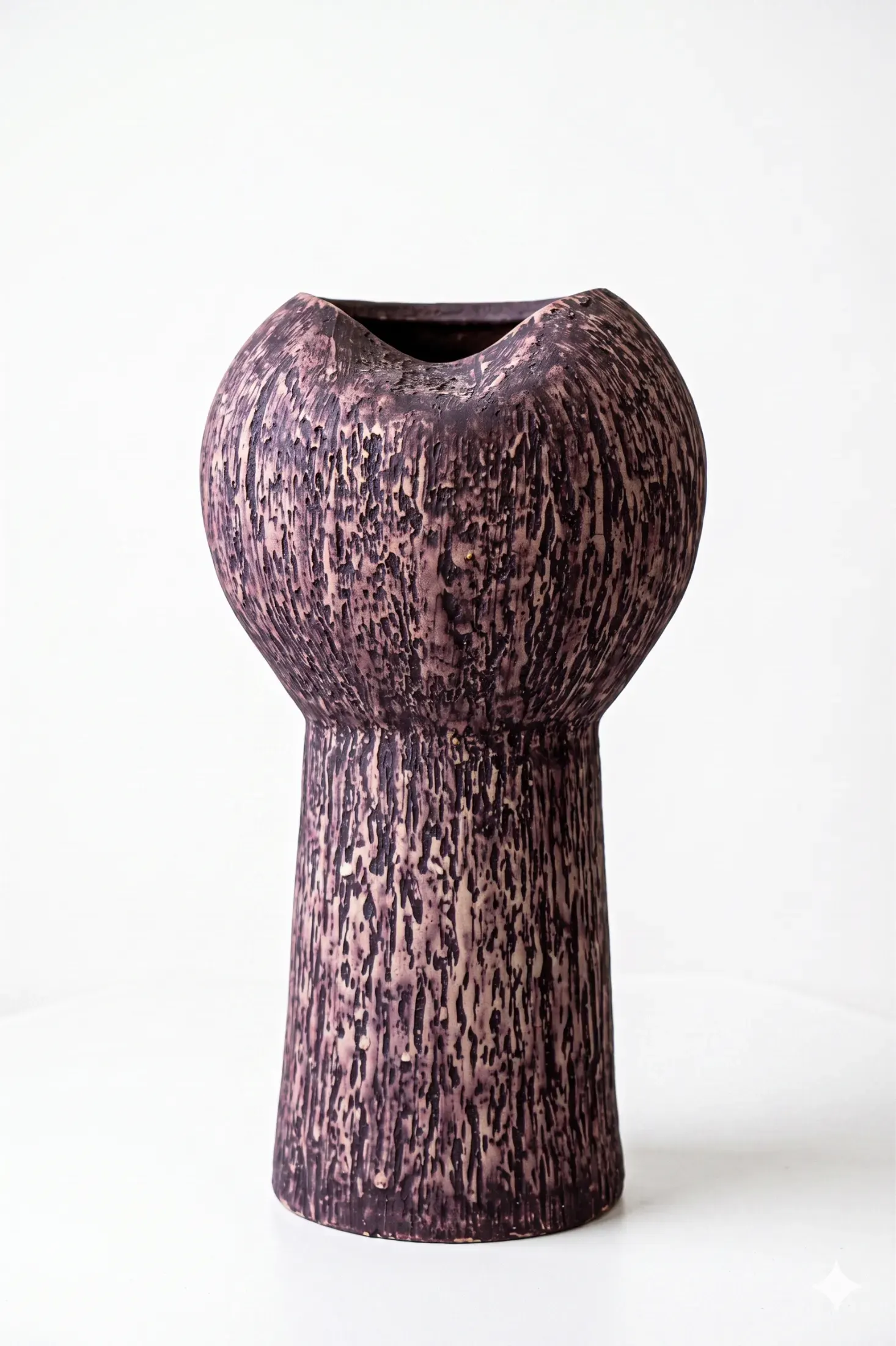 Vase Fleur Sauvage