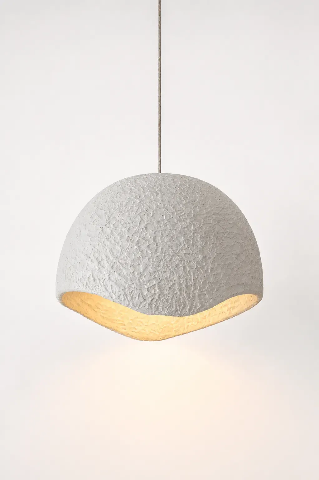 Dôme Lumière