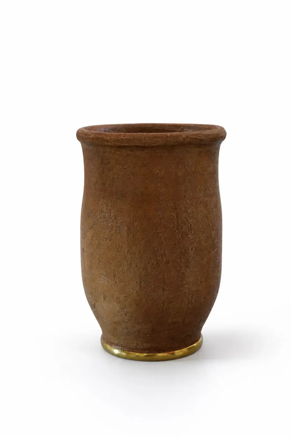 Pot de Jardin Atlas