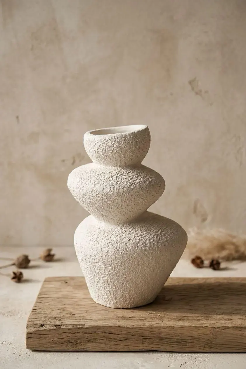 Balance